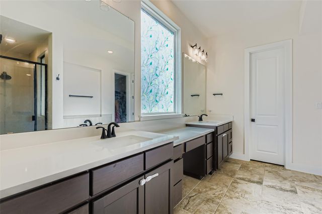 320 Autumn Oak WAY, Georgetown, TX 78628