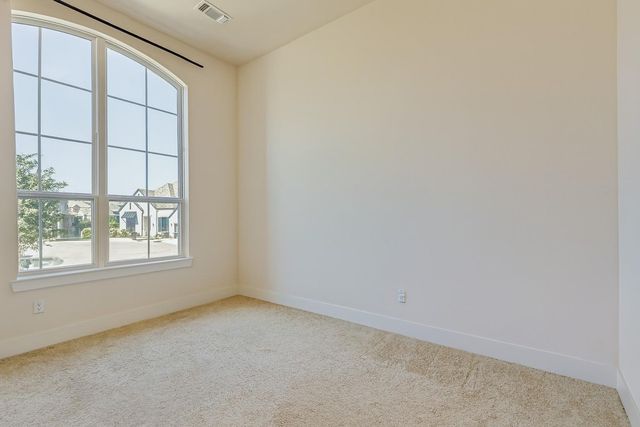 320 Autumn Oak WAY, Georgetown, TX 78628