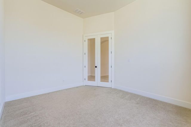 320 Autumn Oak WAY, Georgetown, TX 78628