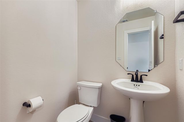 320 Autumn Oak WAY, Georgetown, TX 78628