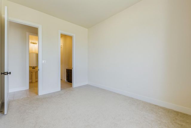 320 Autumn Oak WAY, Georgetown, TX 78628