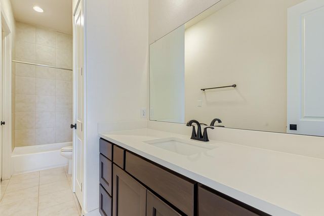 320 Autumn Oak WAY, Georgetown, TX 78628