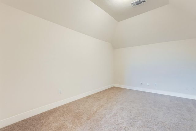 320 Autumn Oak WAY, Georgetown, TX 78628