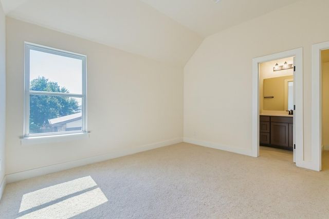 320 Autumn Oak WAY, Georgetown, TX 78628