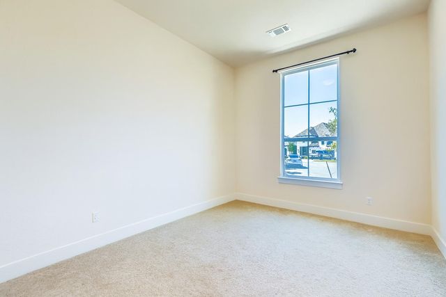 320 Autumn Oak WAY, Georgetown, TX 78628