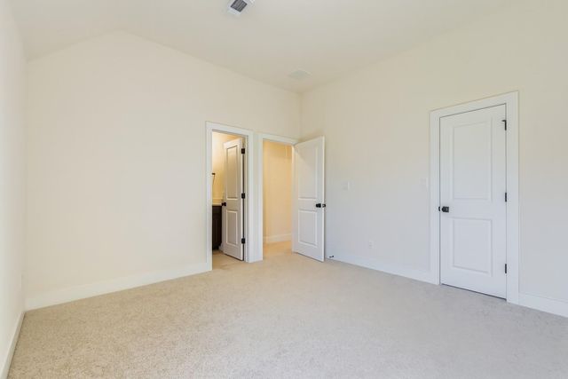 320 Autumn Oak WAY, Georgetown, TX 78628