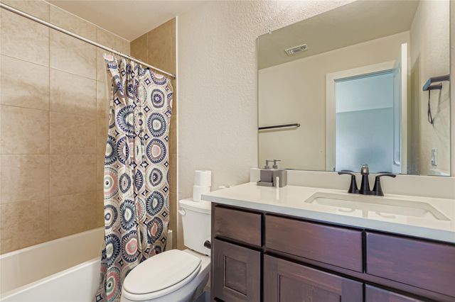 320 Autumn Oak WAY, Georgetown, TX 78628