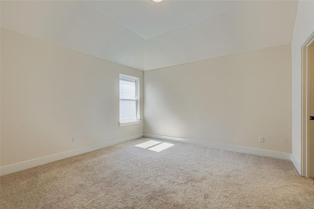 320 Autumn Oak WAY, Georgetown, TX 78628