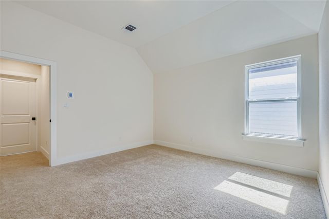 320 Autumn Oak WAY, Georgetown, TX 78628