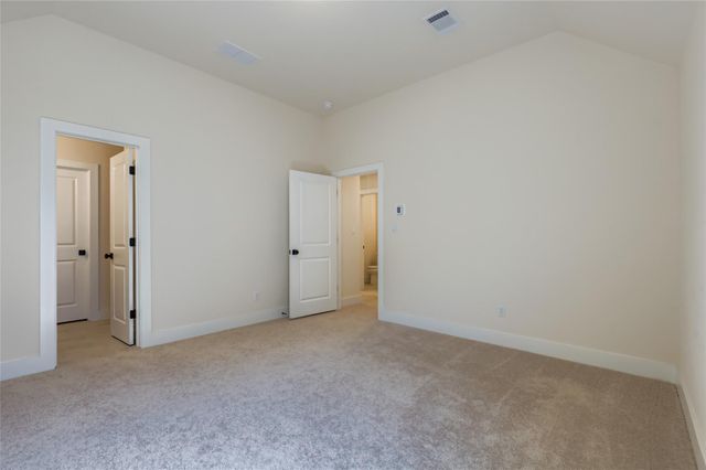320 Autumn Oak WAY, Georgetown, TX 78628