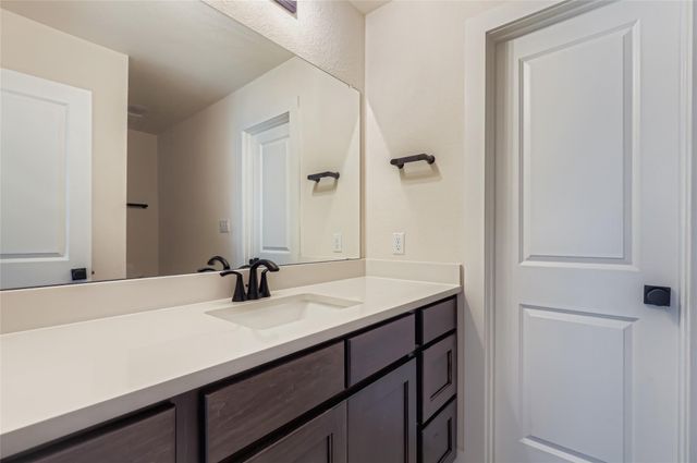 320 Autumn Oak WAY, Georgetown, TX 78628