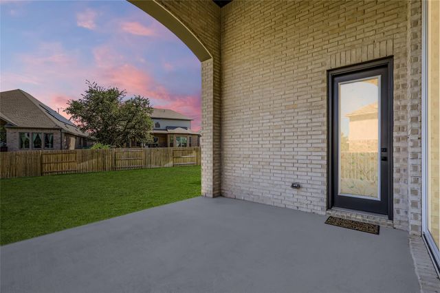 320 Autumn Oak WAY, Georgetown, TX 78628