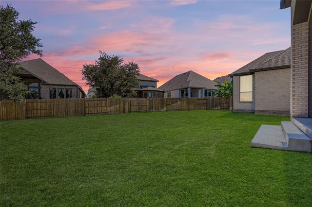 320 Autumn Oak WAY, Georgetown, TX 78628