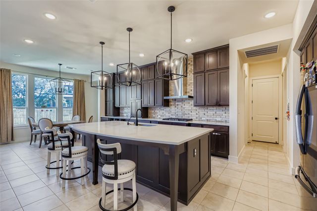 320 Autumn Oak WAY, Georgetown, TX 78628
