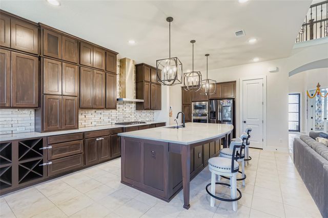 320 Autumn Oak WAY, Georgetown, TX 78628
