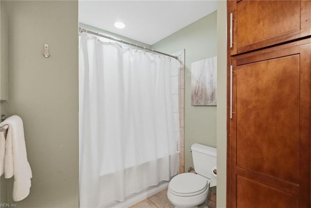 426 Granby St Apt 2C, Norfolk, VA 23510