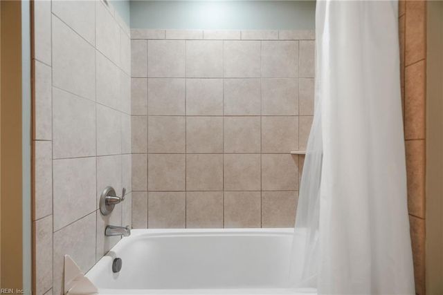 426 Granby St Apt 2C, Norfolk, VA 23510