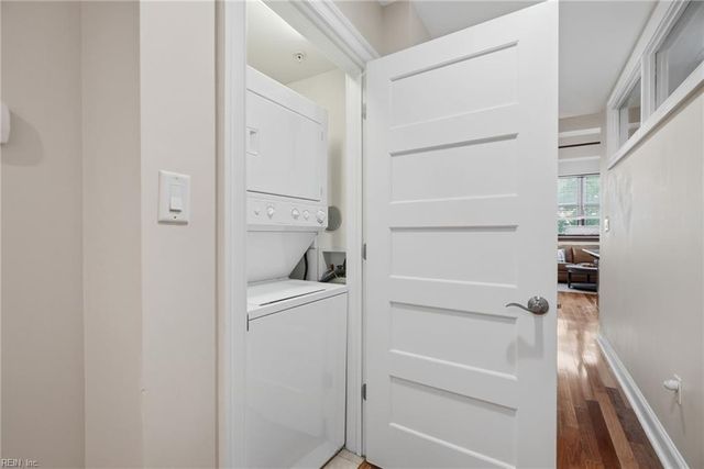 426 Granby St Apt 2C, Norfolk, VA 23510