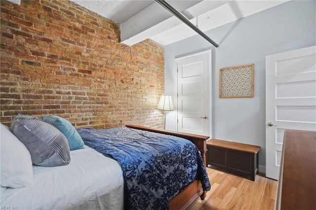 426 Granby St Apt 2C, Norfolk, VA 23510