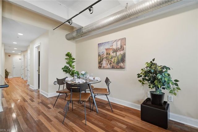 426 Granby St Apt 2C, Norfolk, VA 23510