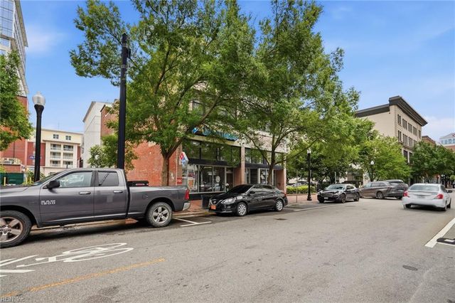 426 Granby St Apt 2C, Norfolk, VA 23510