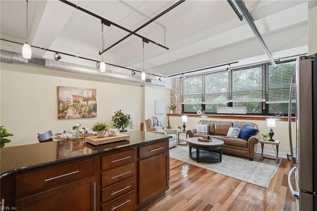 426 Granby St Apt 2C, Norfolk, VA 23510