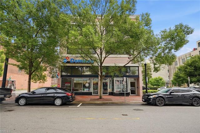426 Granby St Apt 2C, Norfolk, VA 23510