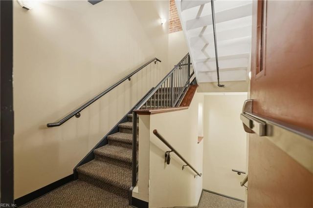 426 Granby St Apt 2C, Norfolk, VA 23510