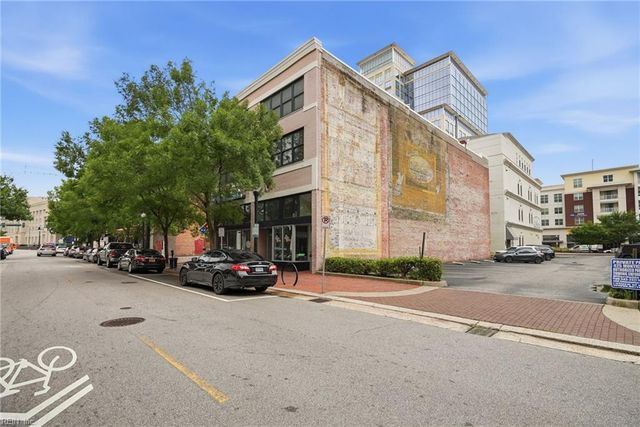 426 Granby St Apt 2C, Norfolk, VA 23510