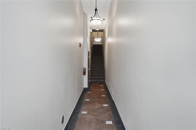 426 Granby St Apt 2C, Norfolk, VA 23510