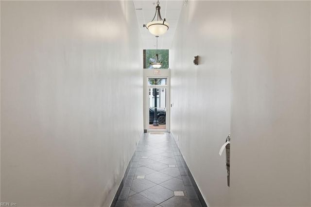426 Granby St Apt 2C, Norfolk, VA 23510