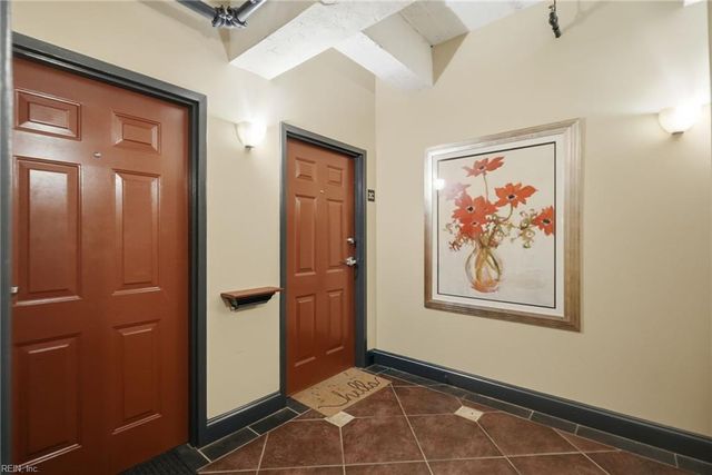 426 Granby St Apt 2C, Norfolk, VA 23510