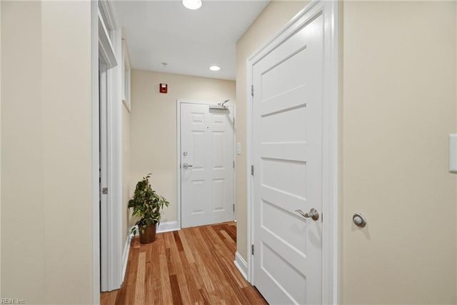426 Granby St Apt 2C, Norfolk, VA 23510
