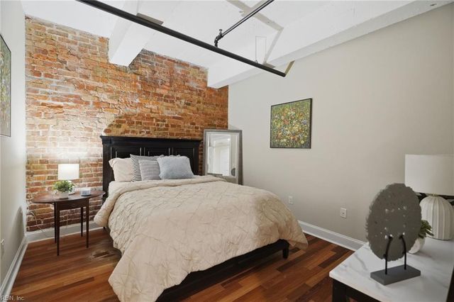 426 Granby St Apt 2C, Norfolk, VA 23510