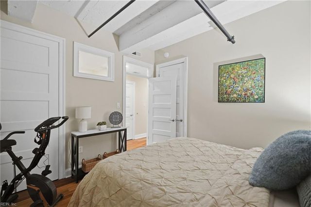 426 Granby St Apt 2C, Norfolk, VA 23510