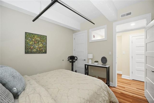 426 Granby St Apt 2C, Norfolk, VA 23510