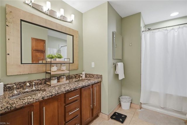 426 Granby St Apt 2C, Norfolk, VA 23510