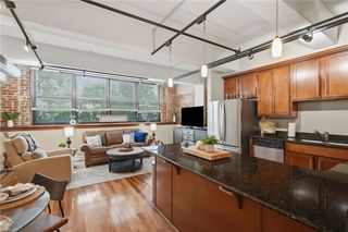 426 Granby St Apt 2C, Norfolk, VA 23510
