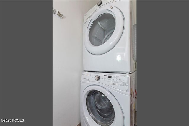 568 Deer Valley Drive 8b, Park City, UT 84060