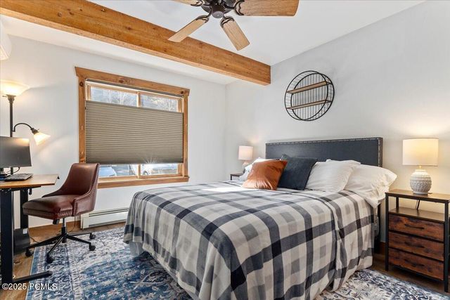 568 Deer Valley Drive 8b, Park City, UT 84060