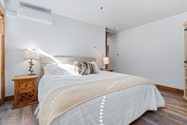 568 Deer Valley Drive 8b, Park City, UT 84060