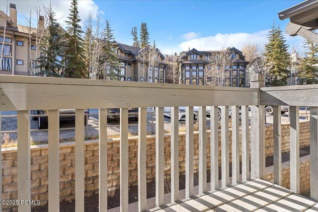 568 Deer Valley Drive 8b, Park City, UT 84060