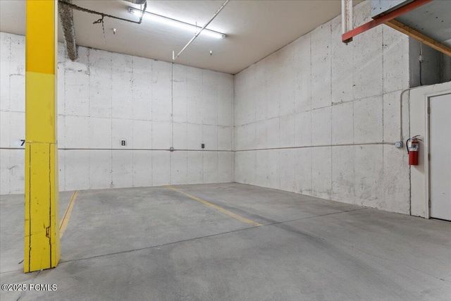 568 Deer Valley Drive 8b, Park City, UT 84060