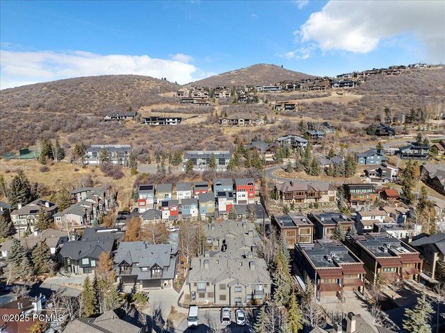 568 Deer Valley Drive 8b, Park City, UT 84060
