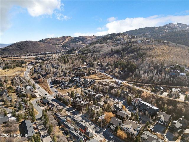 568 Deer Valley Drive 8b, Park City, UT 84060