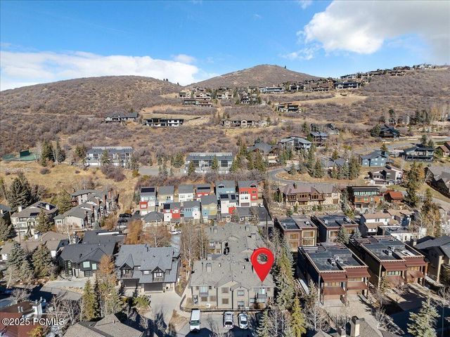 568 Deer Valley Drive 8b, Park City, UT 84060