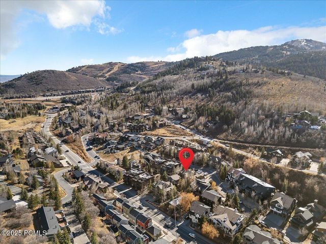 568 Deer Valley Drive 8b, Park City, UT 84060