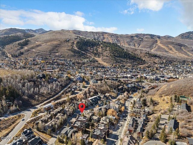 568 Deer Valley Drive 8b, Park City, UT 84060