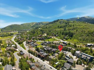 568 Deer Valley Drive 8b, Park City, UT 84060