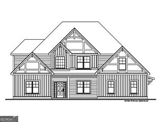 5-35 Marsh Hawk Court 5-35, Senoia, GA 30276